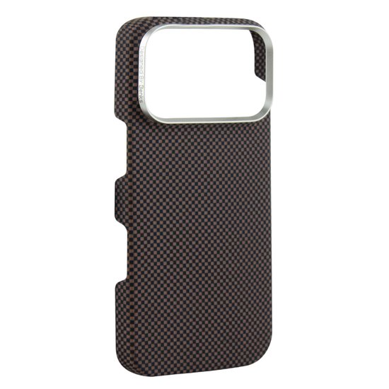 Benks ArmorTint Magnetic Case iPhone 17 Pro