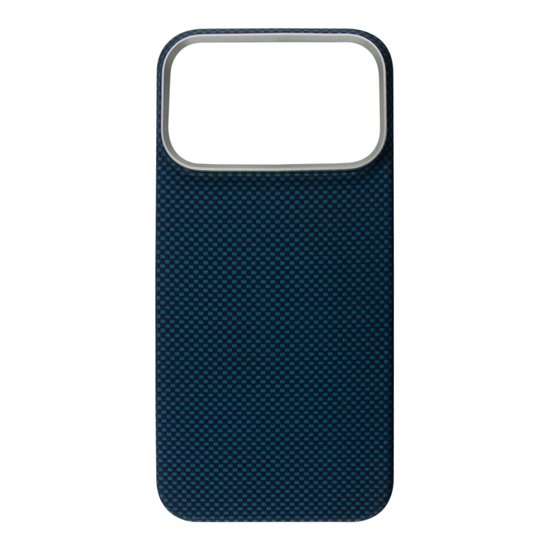 Benks ArmorTint Magnetic Case iPhone 17 Pro