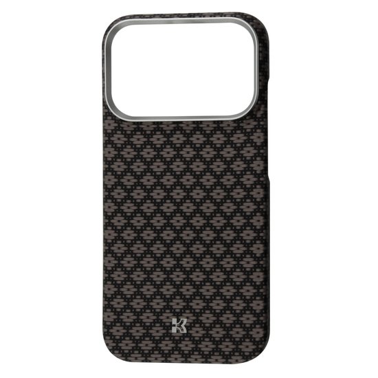 Benks ArmorAir ArmorGrid Magnetic Case iPhone 17 Pro