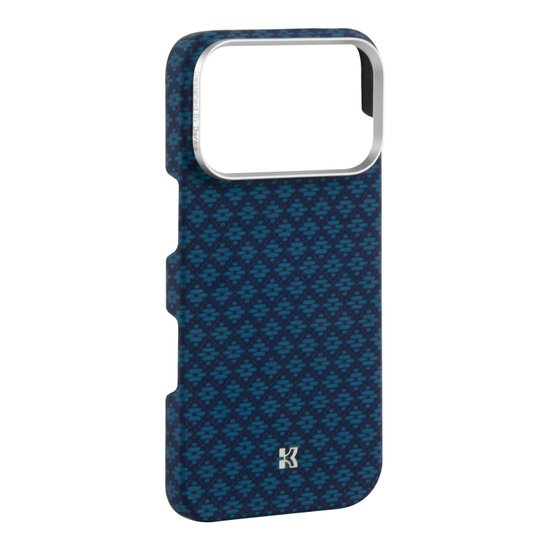Benks ArmorAir ArmorGrid Magnetic Case iPhone 17 Pro