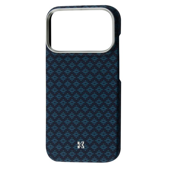 Benks ArmorAir ArmorGrid Magnetic Case iPhone 17 Pro