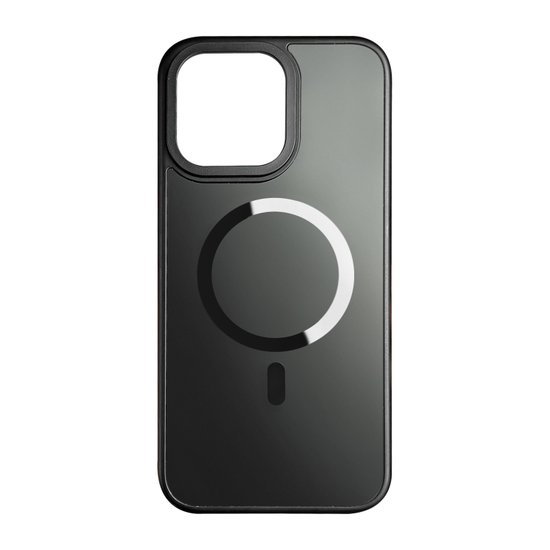 FIBRA ArcLine Case with MagSafe iPhone 16