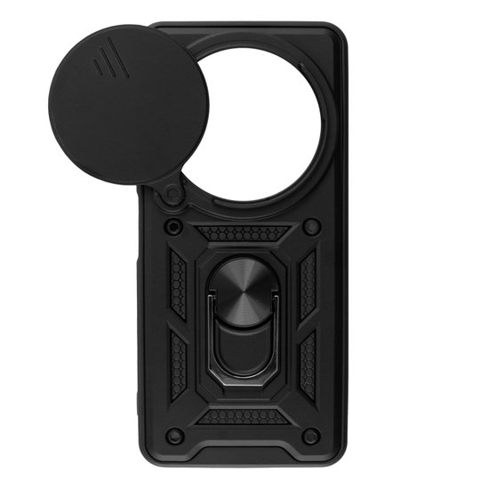 Protective Case ZTE Blade A75 (5G)