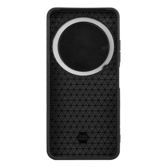 Protective Case ZTE Blade A75 (5G)