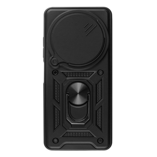 Protective Case ZTE Blade A75 (5G)