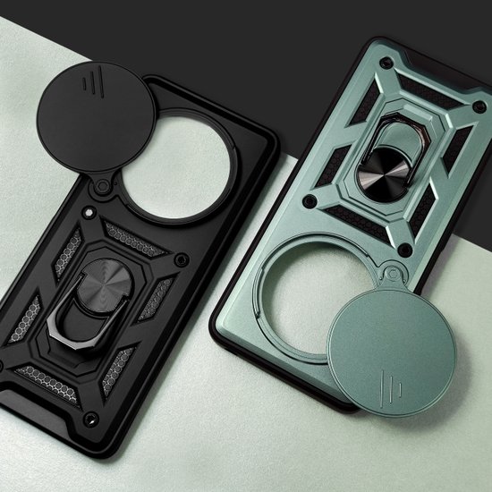 Protective Case Moto G56