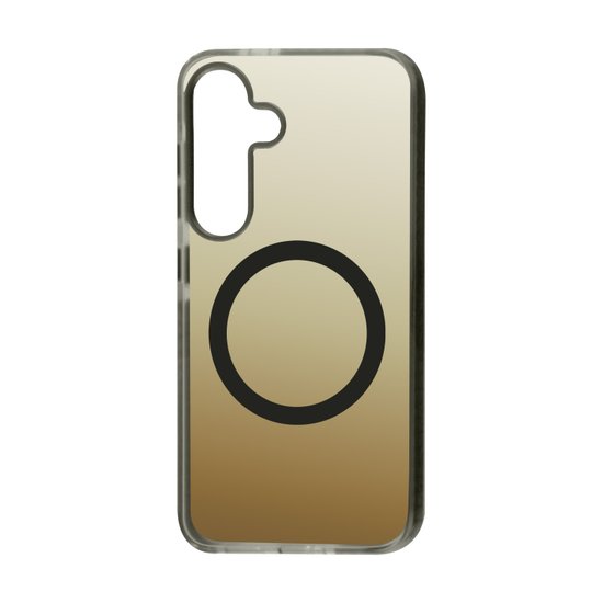 FIBRA Shock-Proof case with MagSafe S26