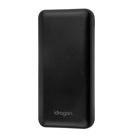 Power Bank iDragon KP-23 20000mAh 30W