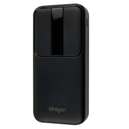 Power Bank iDragon KP-210 20000mAh 30W