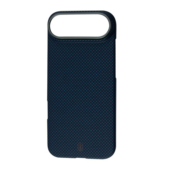 WIWU Чехол DCC-208 Aramid Armor for iPhone Air