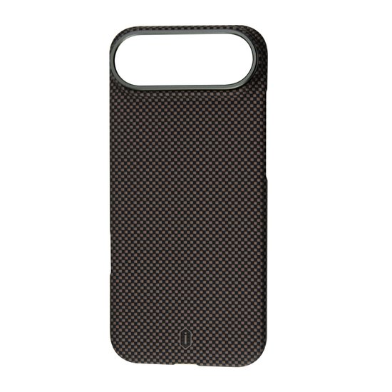 WIWU Чехол DCC-208 Aramid Armor for iPhone Air