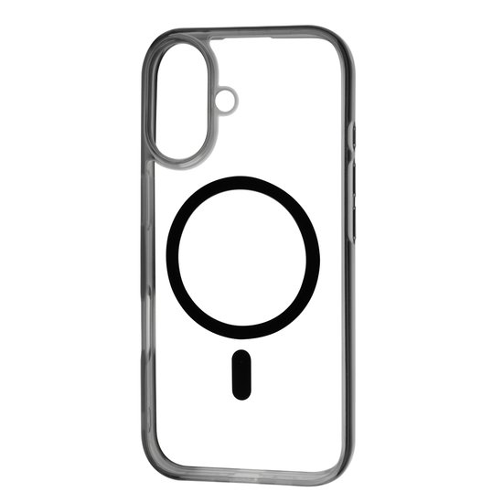 WIWU Чехол iShield Pro MCC-101 for iPhone 17