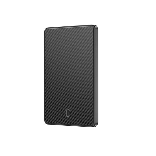 WIWU Wi-P072 Power Bank 5000mAh Warriors 20W Magnetic