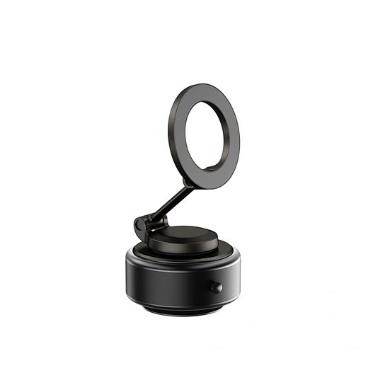 WIWU Автодержатель CH-056 Octopus Vacuum Suction Magnetic