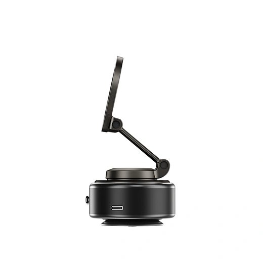 WIWU Автодержатель CH-056 Octopus Vacuum Suction Magnetic