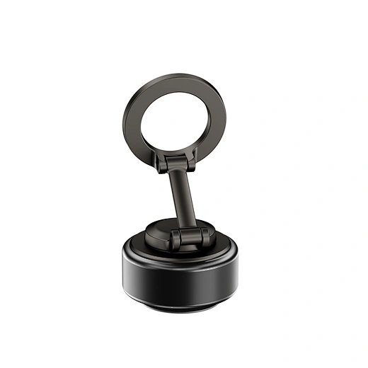 WIWU Автодержатель CH-056 Octopus Vacuum Suction Magnetic