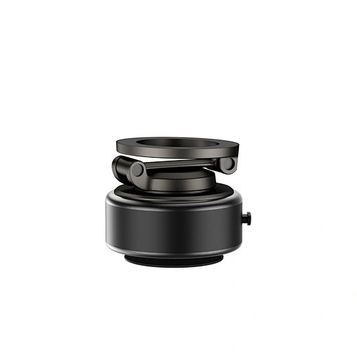 WIWU Автодержатель CH-056 Octopus Vacuum Suction Magnetic