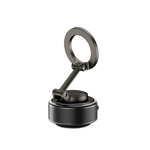 WIWU Автодержатель CH-056 Octopus Vacuum Suction Magnetic