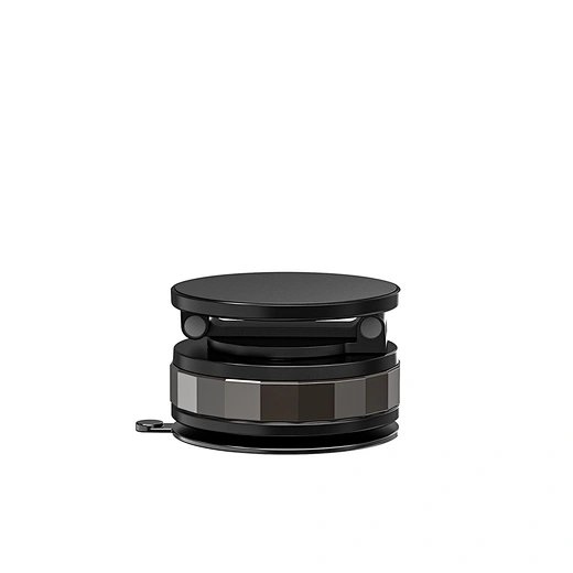 WIWU Автодержатель CH-057 Vacuum Magnetic