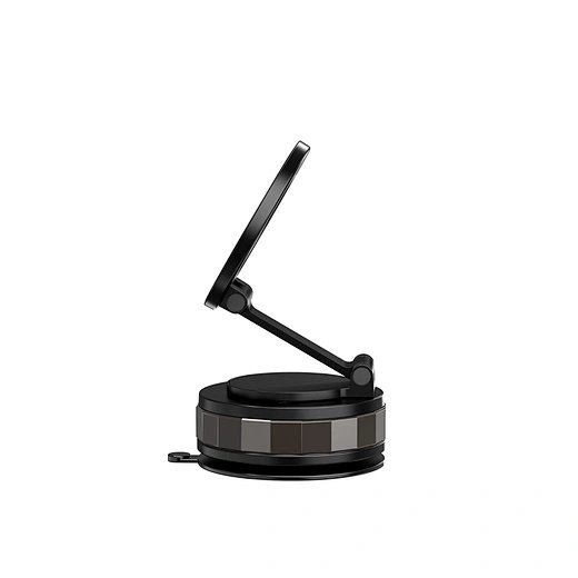 WIWU Автодержатель CH-057 Vacuum Magnetic