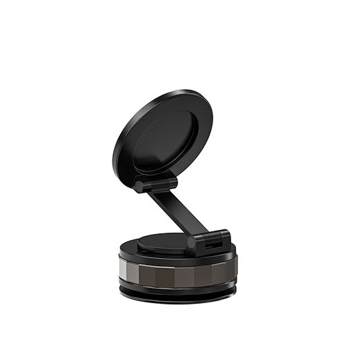 WIWU Автодержатель CH-057 Vacuum Magnetic