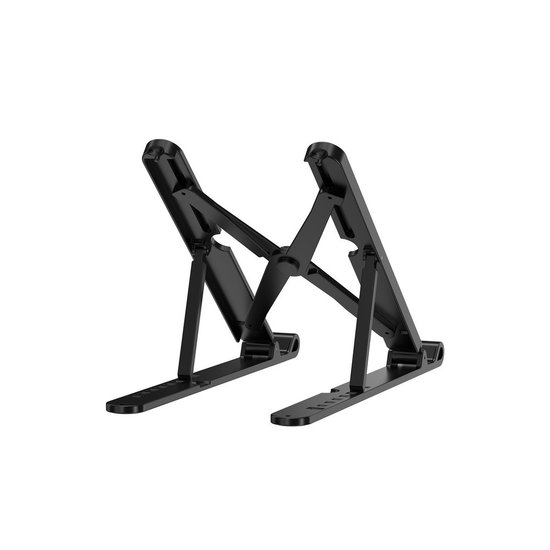 WIWU Подставка для ноутбука ZM-902 Foldable Laptop Stand