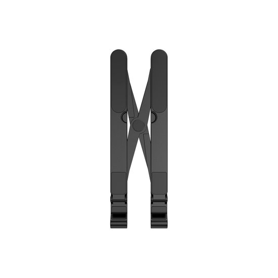 WIWU Подставка для ноутбука ZM-902 Foldable Laptop Stand