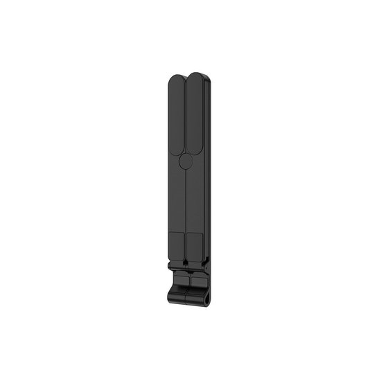 WIWU Подставка для ноутбука ZM-902 Foldable Laptop Stand