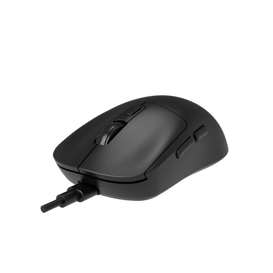 WIWU Бездротова миша WM111 USB2.0
