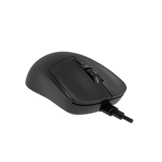 WIWU Бездротова миша WM111 USB2.0