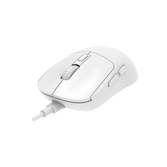 WIWU Бездротова миша WM111 USB2.0