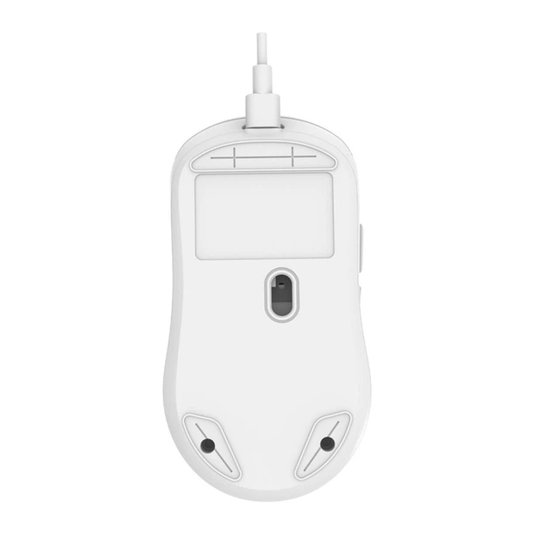 WIWU Бездротова миша WM111 USB2.0