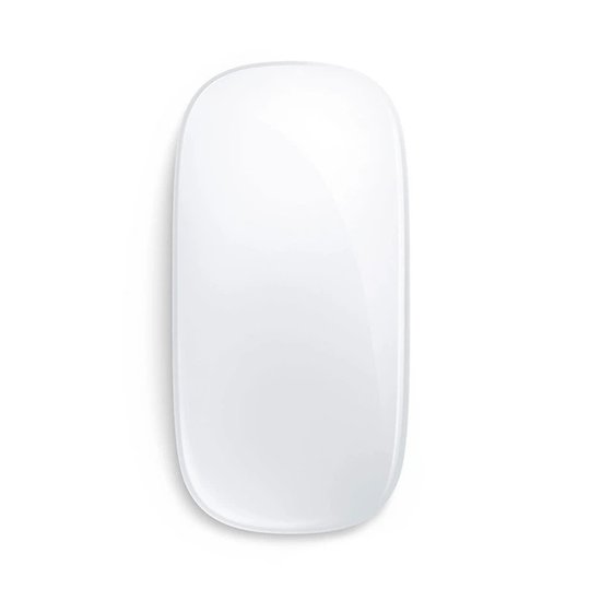 WIWU Бездротова миша WM103 Magic Pro Mouse