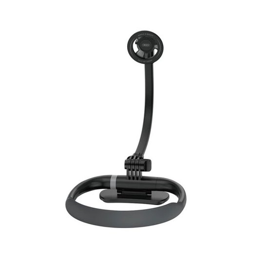 Держатель для телефона XO C156 Neck-mountable magnetic