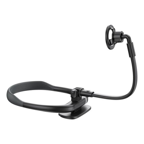 Держатель для телефона XO C156 Neck-mountable magnetic