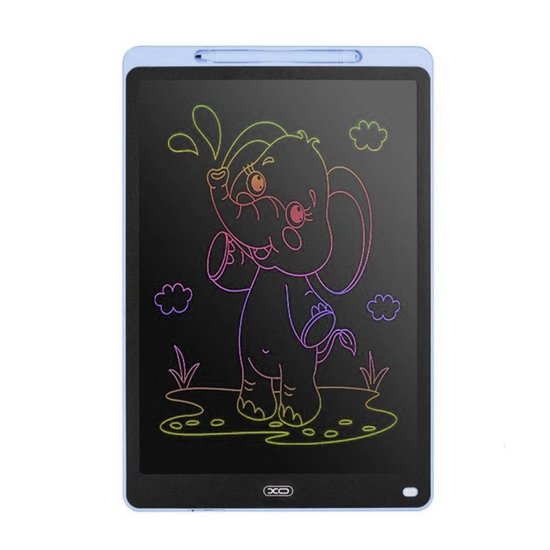 LCD планшет для рисования XO V02 (16 дюймов)