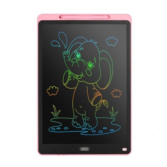 LCD планшет для рисования XO V02 (16 дюймов)