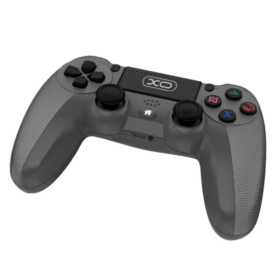 Геймпад XO GP6 Bluetooth (совместимый с PS4)