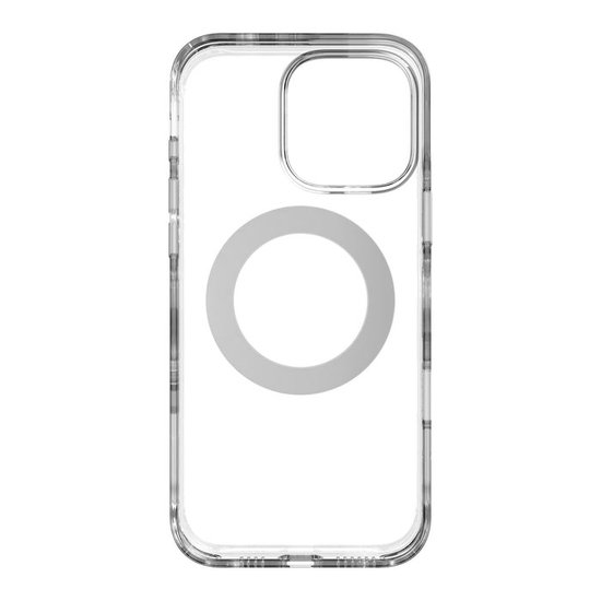 Kajsa Swivel Rotating iPhone 16 Pro Max