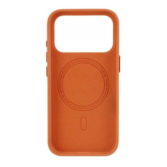 Benks VitaPro Magnetic Case iPhone 17 Pro Max