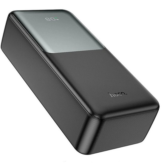 Power Bank Hoco J136B Sirui 30000mAh 22.5W+PD20W