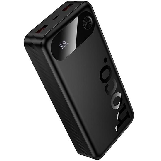 Power Bank Hoco J154A Victorious 20000mAh 22.5W+PD20W