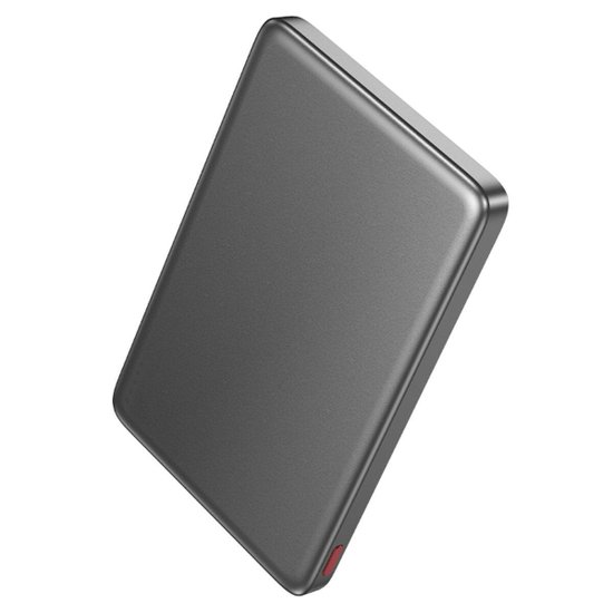 Power Bank Hoco Q26 Joy magnetic PD20W 5000mAh
