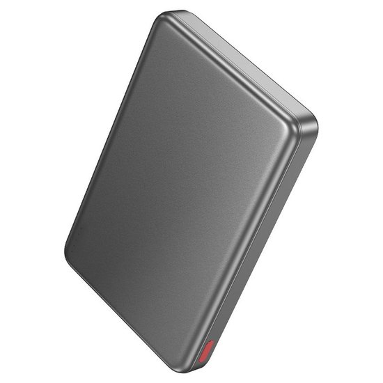 Power Bank Hoco Q26A Joy magnetic PD20W 10000mAh