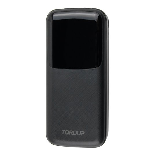 Power Bank TOROUP TB-N14L 2.4A 20000mAh