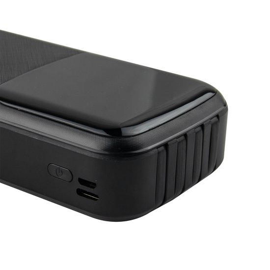 Power Bank TOROUP TB-N14L 2.4A 20000mAh