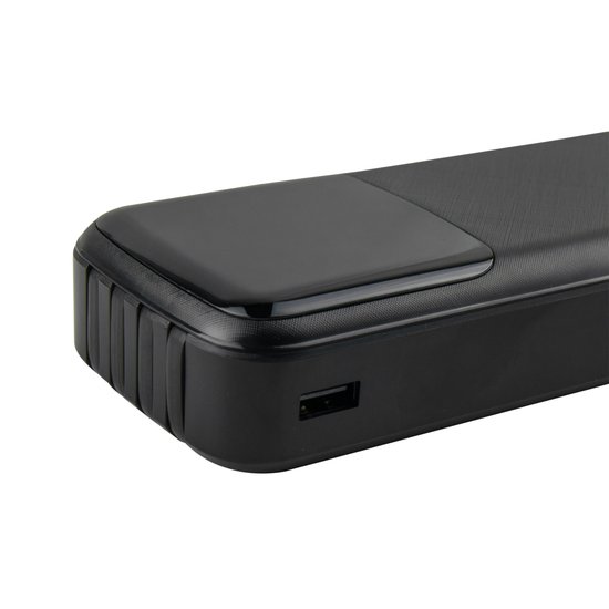 Power Bank TOROUP TB-N14L 2.4A 20000mAh