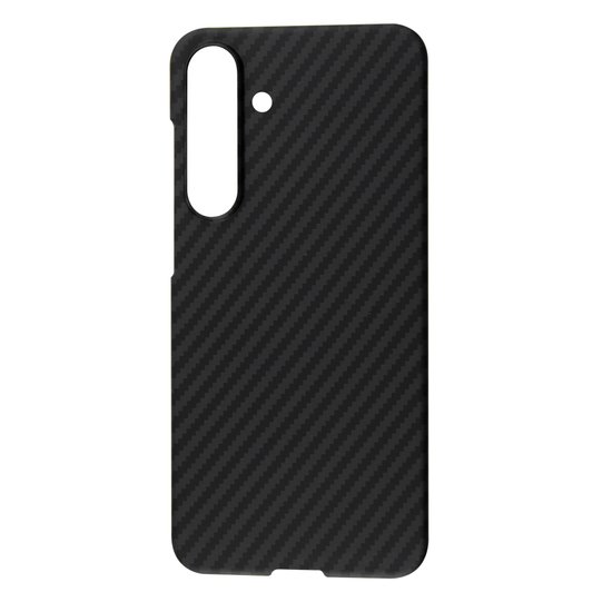 FIBRA Carbonite case with MagSafe Samsung S26 Plus
