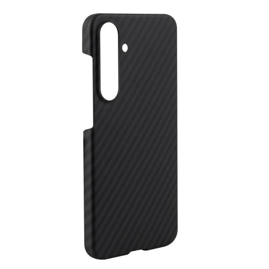 FIBRA Carbonite case with MagSafe Samsung S26 Plus