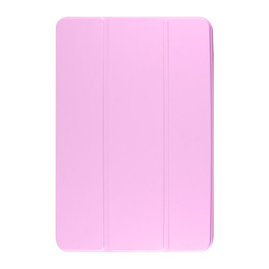 Smart Case Android with Stylus holder Xiaomi Pad 8/8Pro